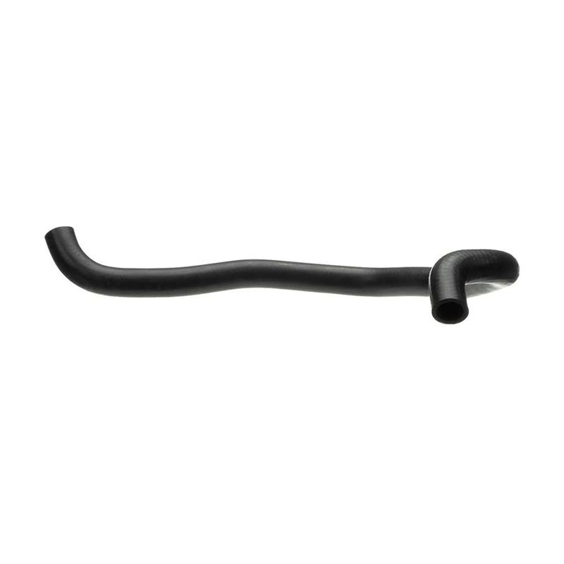 Gates Radiator Coolant Hose 841mm ID fits Ford B-Max 2012-2017 1.0