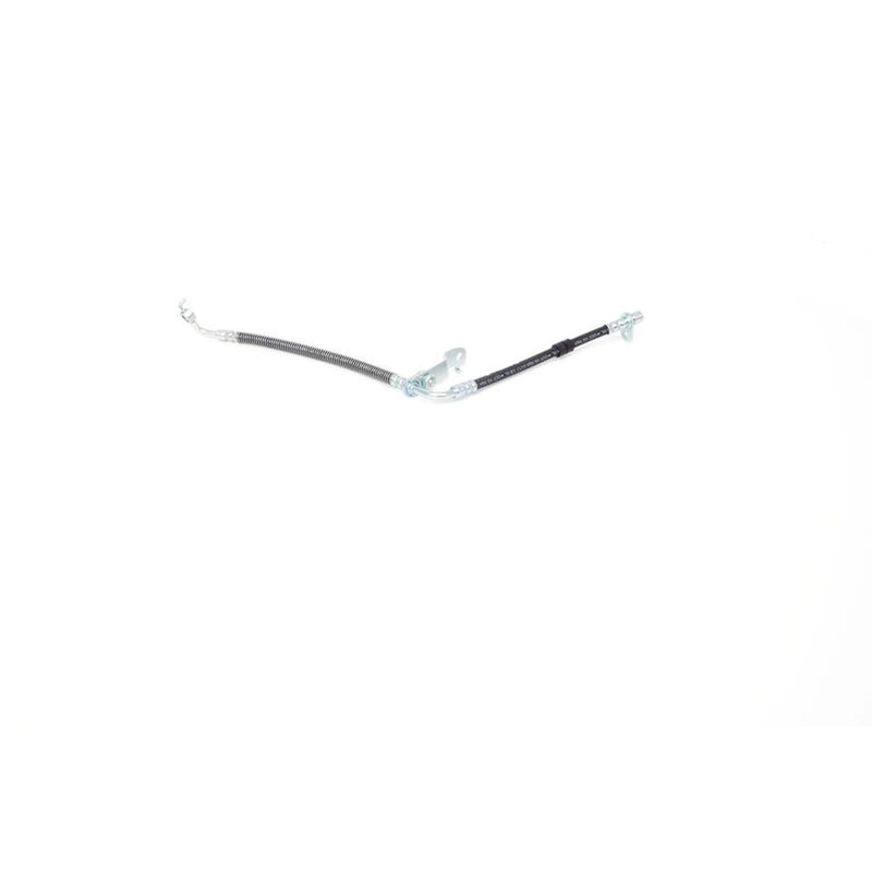 Bosch Brake Hydraulic Hose Line Front Left fits Mazda 6 2007-2013