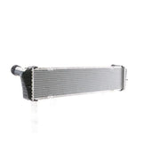 Mahle Engine Radiator CR 778 000S
