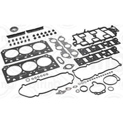 Elring Cylinder Head Gasket Kit 696.790