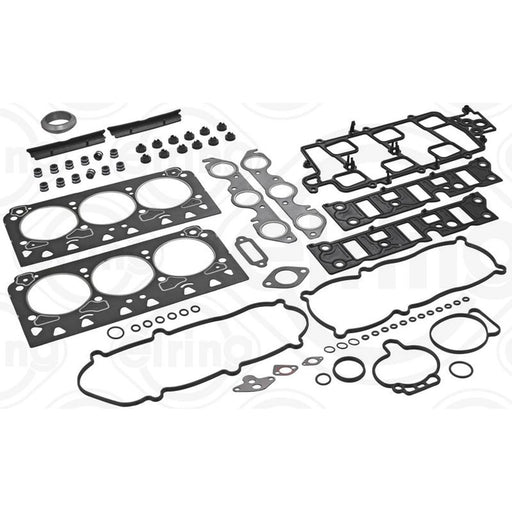 Elring Cylinder Head Gasket Kit 696.790