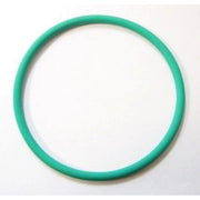 Elring Sealing Ring Gasket 539.150
