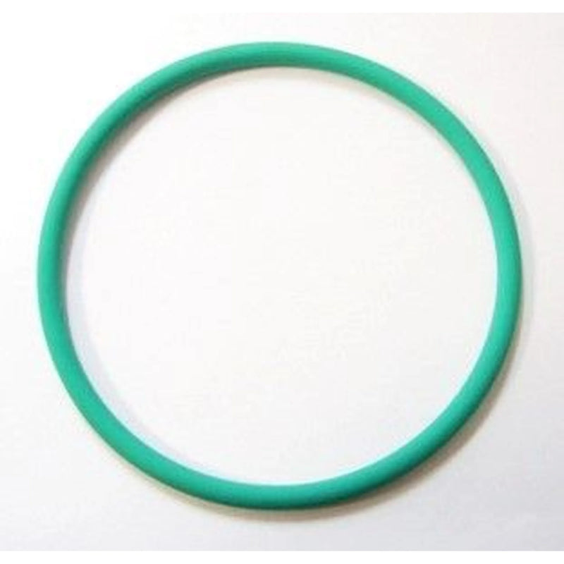Elring Sealing Ring Gasket