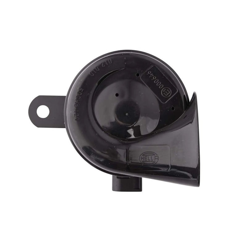 Hella Car Horn Signal Unit fits Alpina B3 2023 on