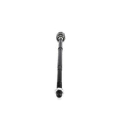 Delphi Stabiliser Drop Link Front fits Cupra Born 2021-2025