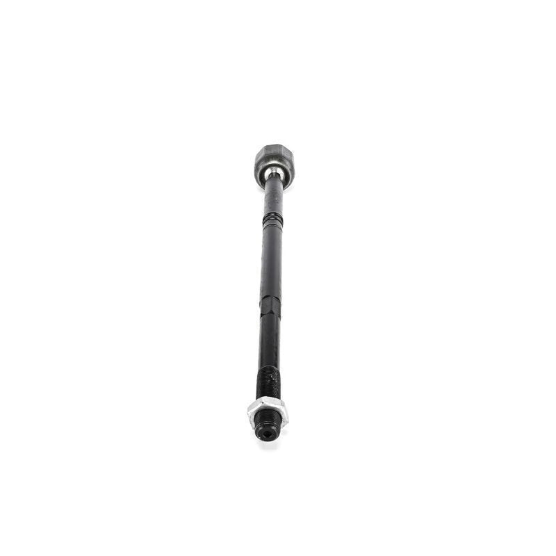 Delphi Stabiliser Drop Link Front fits Cupra Born 2021-2025