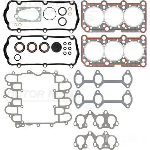 Victor Reinz Cylinder Head Gasket Kit 02-31705-01