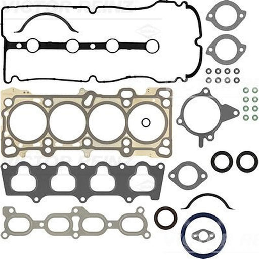 Victor Reinz Full Gasket Set 01-53450-01