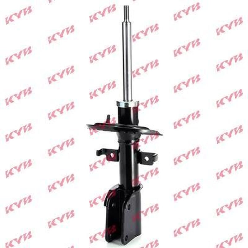 KYB Shock Absorber Damper Strut Front fits Renault Espace 2002-2015