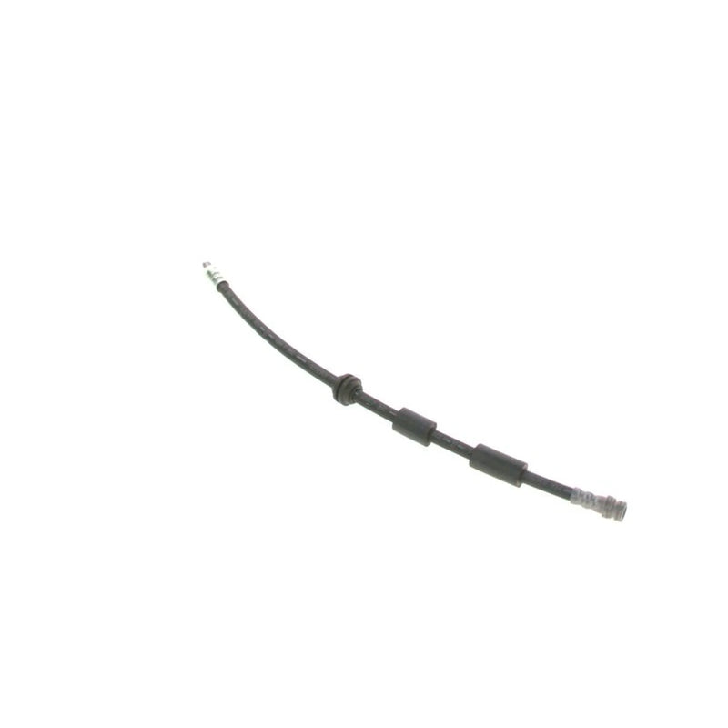Bosch Brake Hydraulic Hose Line Front fits Ford Kuga I 2008-2012 2.0 2.5