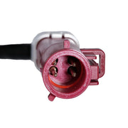 Valeo O2 Lambda Oxygen Sensor before catalytic converter 368440