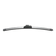 Bosch Aerotwin Wiper Blade 450mm — AR18U