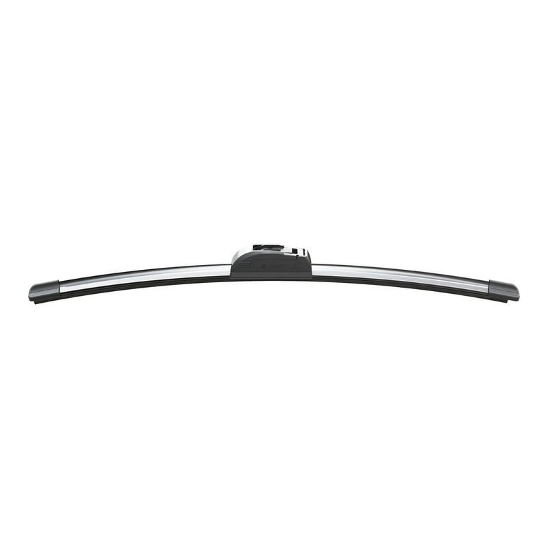 Bosch Aerotwin Wiper Blade 450mm — AR18U