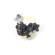 NAPA Ball Joint Front Right fits Lexus Ct 2011 on