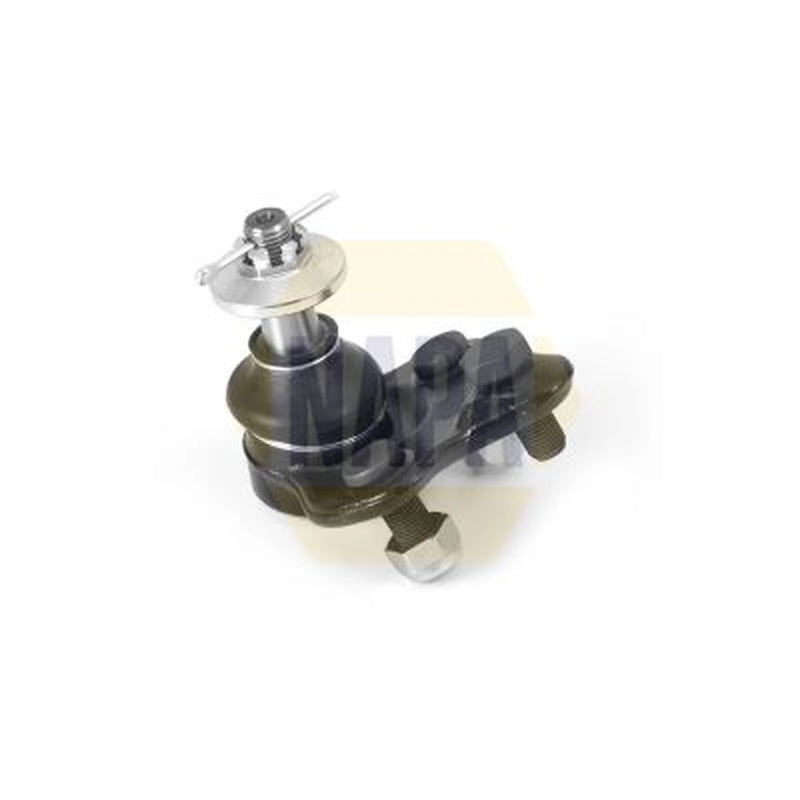 NAPA Ball Joint Front Right fits Lexus Ct 2011 on
