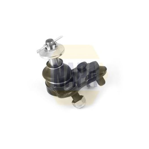 NAPA Ball Joint Front Right fits Lexus Ct 2011 on