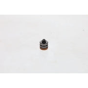 Bosch Engine Control Valve