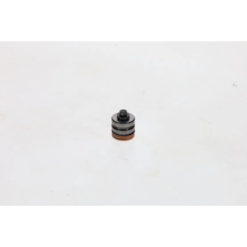 Bosch Engine Control Valve