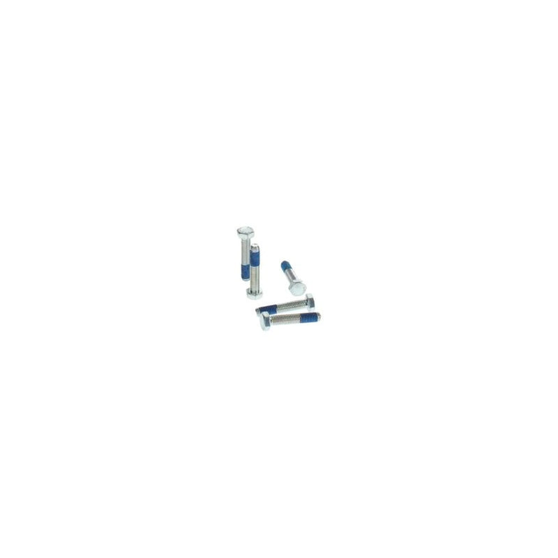 Bosch Mounting Screw Fastener