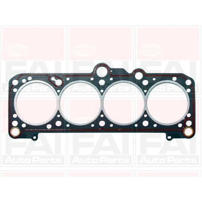 FAI Cylinder Head Gasket Thick
