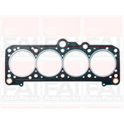 FAI Cylinder Head Gasket Thick HG424