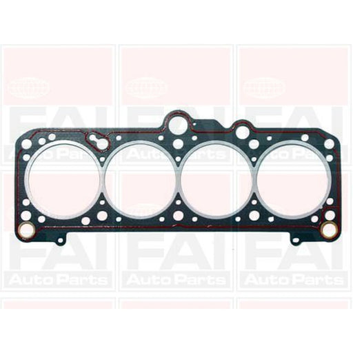 FAI Cylinder Head Gasket Thick HG424