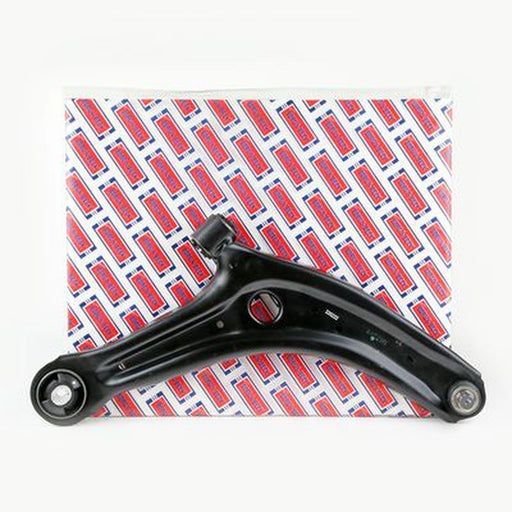 Borg & Beck Control/Trailing Arm BCA7945