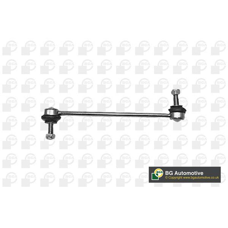BGA Stabiliser Bar Link Coupling Rod Front Right fits Chevrolet Lacetti