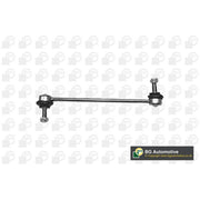 BGA Stabiliser Bar Link Coupling Rod Front Right LS1501