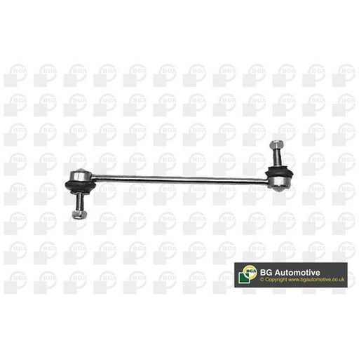BGA Stabiliser Bar Link Coupling Rod Front Right fits Chevrolet Lacetti