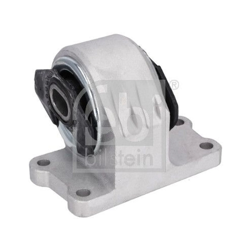 Febi Automatic Transmission Mounting Rear 196861