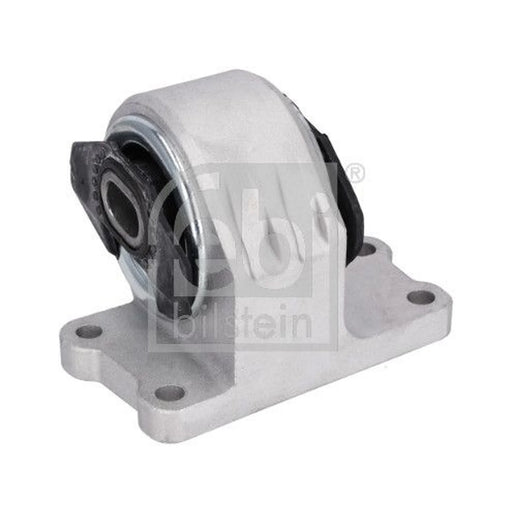 Febi Automatic Transmission Mounting Rear 196861