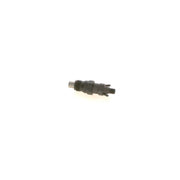 Bosch Injector Nozzle & Holder Assembly