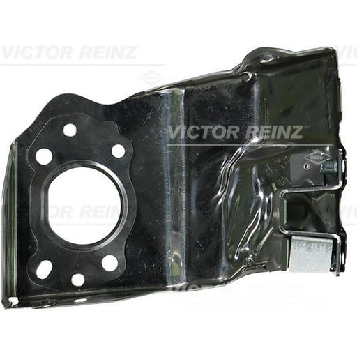 Victor Reinz Exhaust Manifold Gasket Wide Thick 71-13234-00