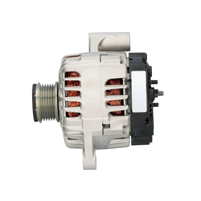 Valeo Car Alternator 12V 849120
