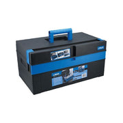 Laser Organiser Tool Box 500mm (19.5") 8652 Laser - Dynamic Drive