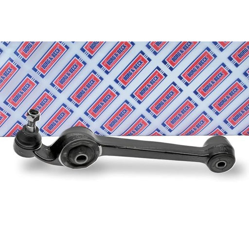 Borg & Beck Control/Trailing Arm BCA5573