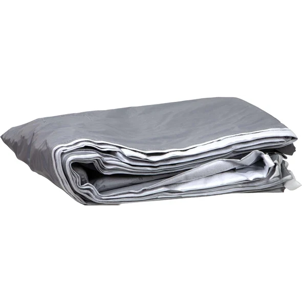 Sealey Top Roof (for 3x4.5m Gazebo) 'Grey'