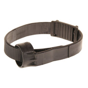 Fiamma Bike Block Loop and Strap (98656 865) Fiamma - Bars 4 Cars