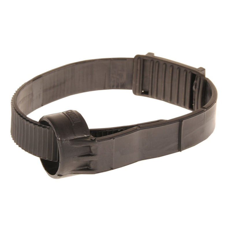 Fiamma Bike Block Loop and Strap (98656 865) Fiamma - Bars 4 Cars