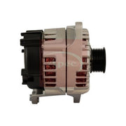 Apec Car Alternator 12V fits Fiat Ducato 2006 on