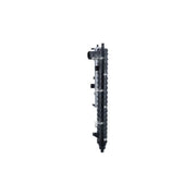 NRF Engine Radiator 53639