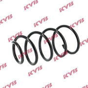 KYB 2 x Suspension Springs fits Mini Mini Clubman 2007-2014