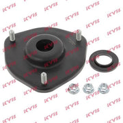 KYB Front Repair Kit Suspension Strut Support Mount fits Mitsubishi Colt