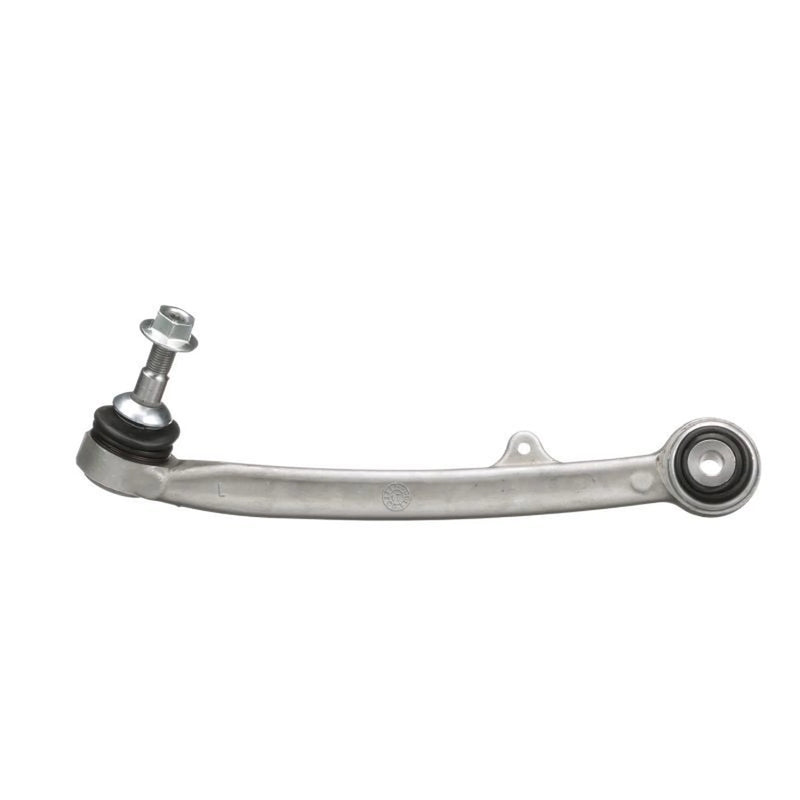 Delphi Control/Trailing Arm Rear fits BMW 2 2015-2021