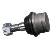 Delphi Ball Joint Front fits Jeep Wrangler III 2007-2011 2.8 3.6 3.8