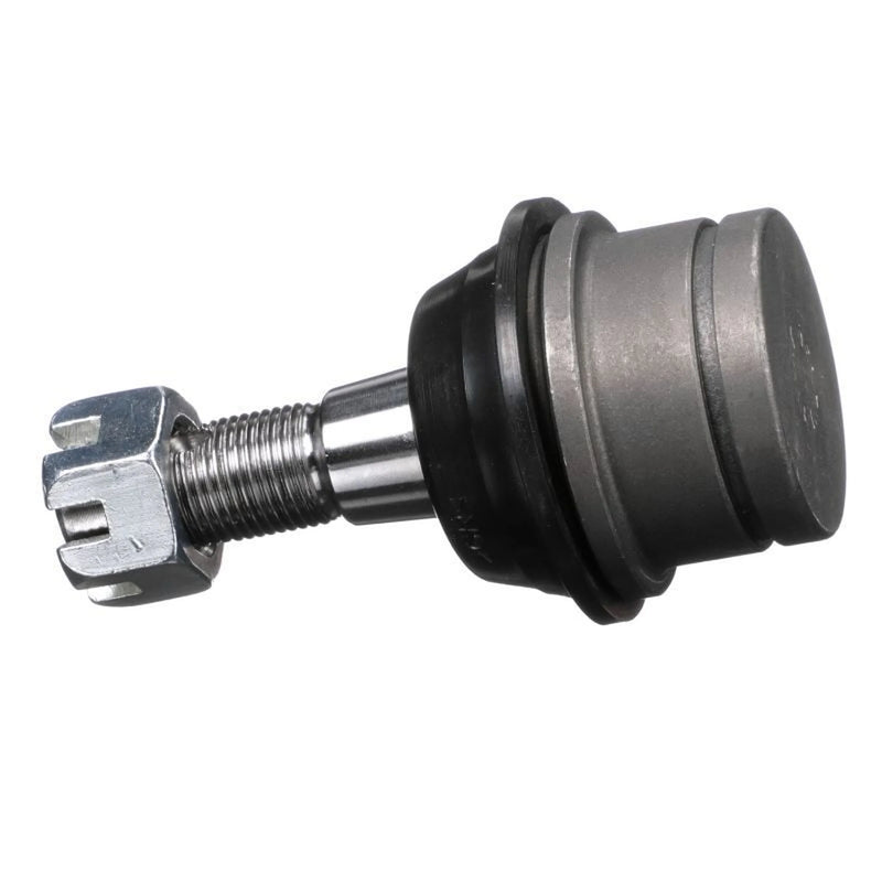 Delphi Ball Joint Front fits Jeep Wrangler III 2007-2011 2.8 3.6 3.8