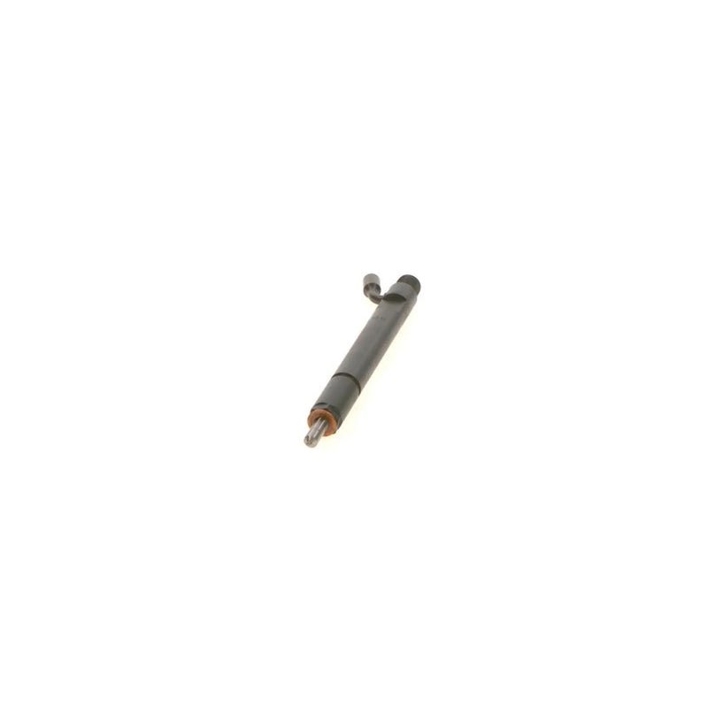 Bosch Injector Nozzle & Holder Assembly