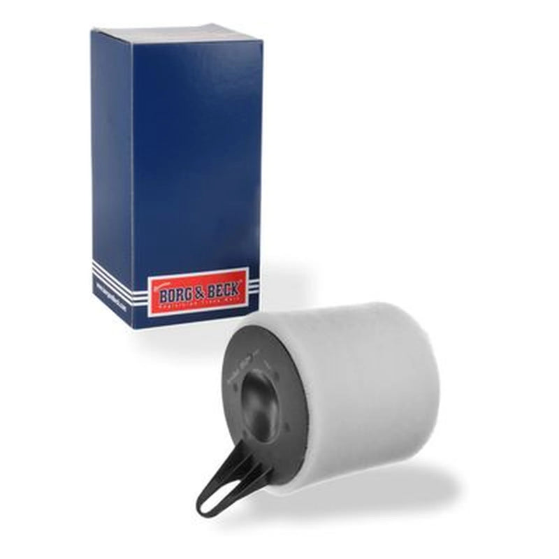 Borg & Beck Engine Air Filter BFA2144