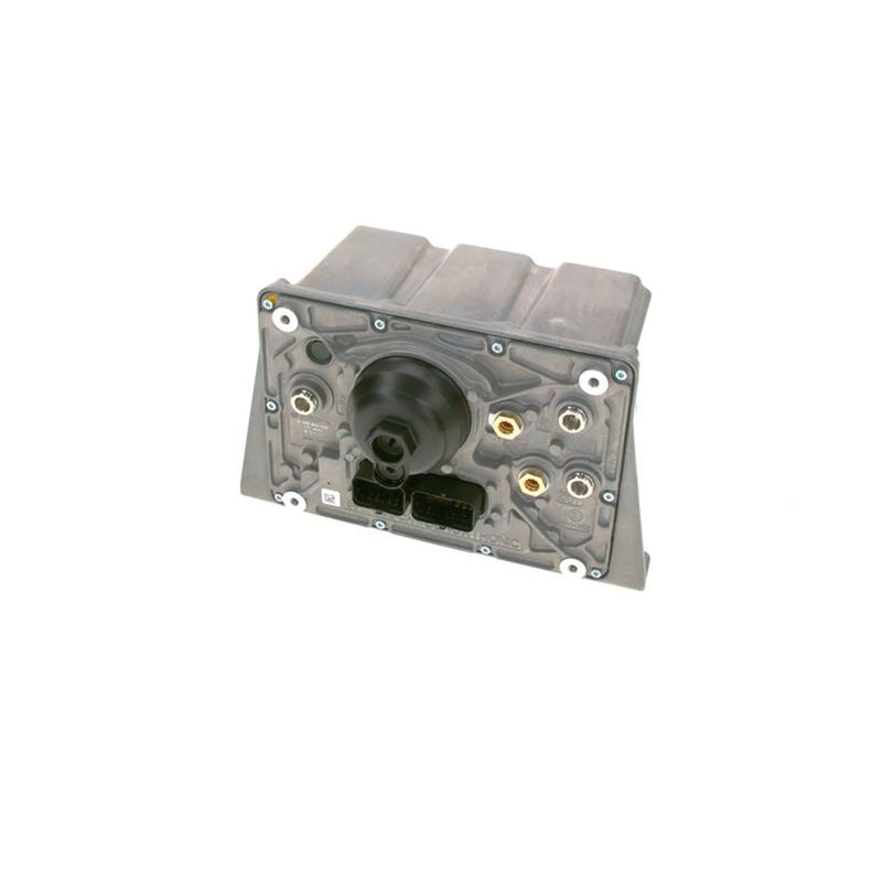 Bosch AdBlue Urea Delivery Module fits Mitsubishi Shogun 2009 on